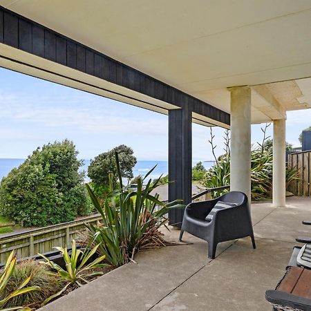Wow On Wanaka Bay Apartamento New Plymouth Exterior foto