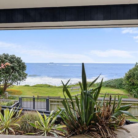 Wow On Wanaka Bay Apartamento New Plymouth Exterior foto
