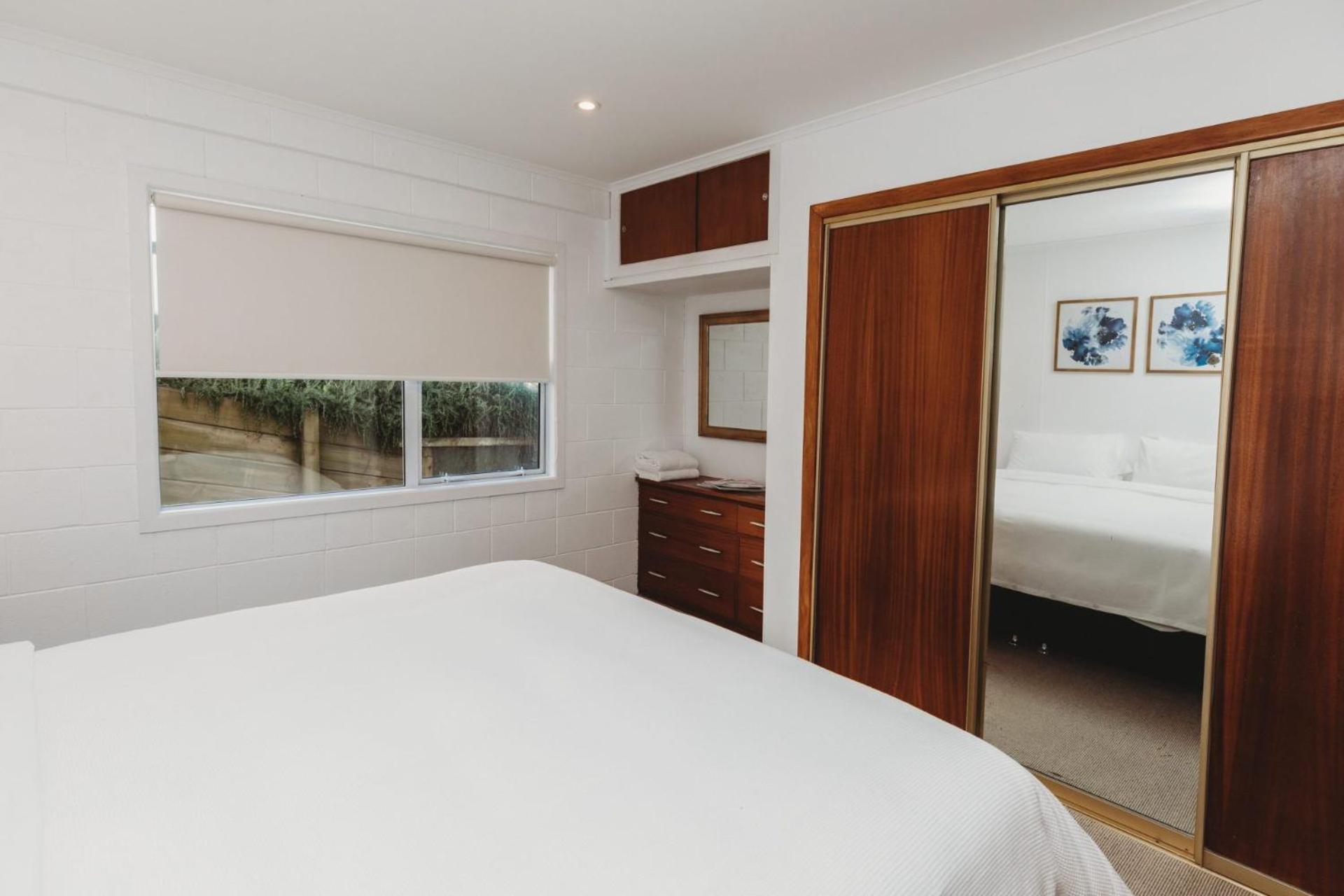 Wow On Wanaka Bay Apartamento New Plymouth Exterior foto