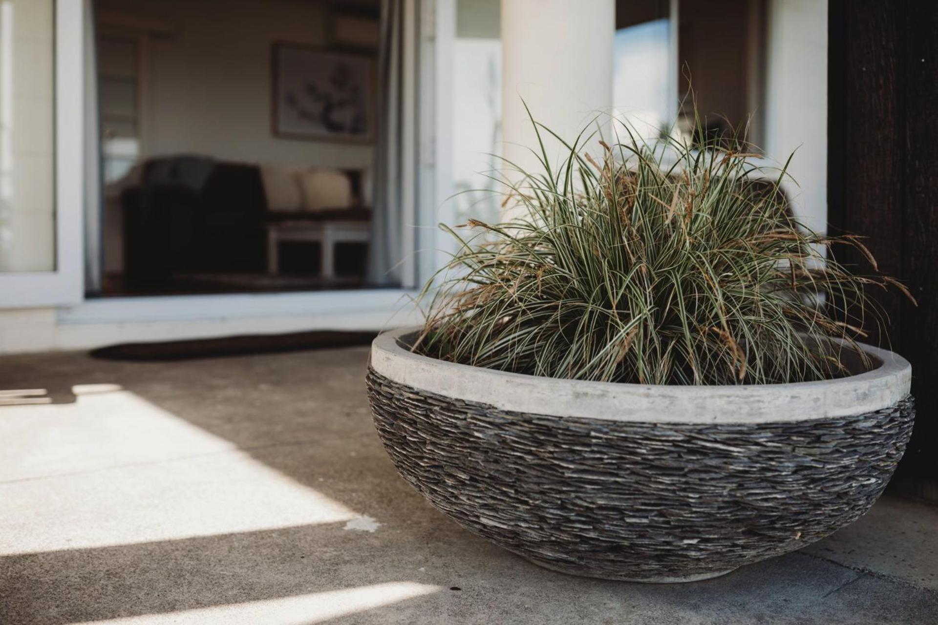 Wow On Wanaka Bay Apartamento New Plymouth Exterior foto