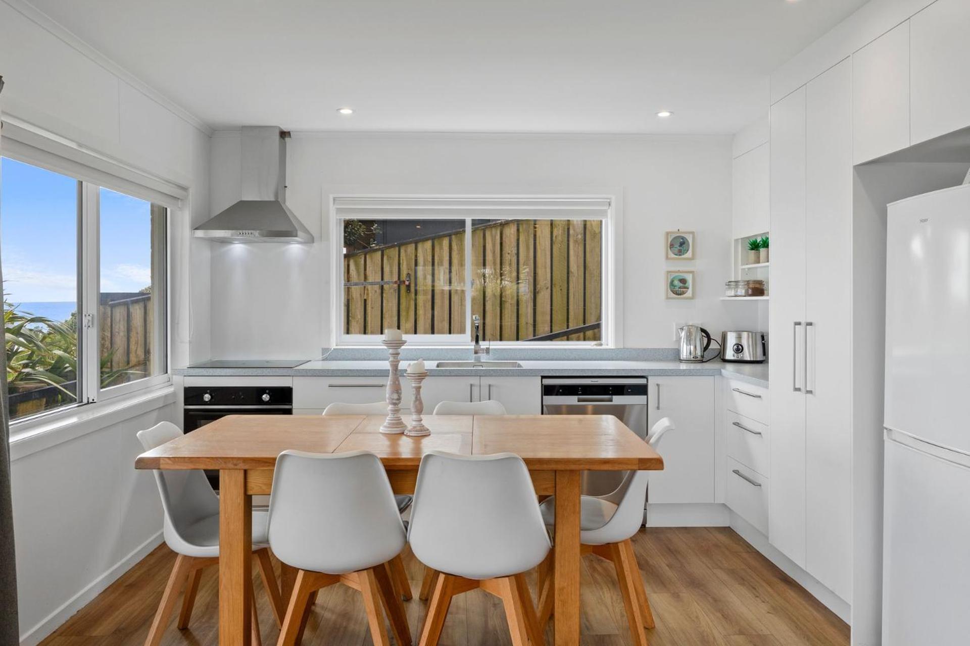 Wow On Wanaka Bay Apartamento New Plymouth Exterior foto